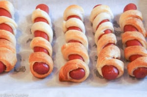 hotdog mummies-1