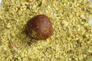 dadel-pistache truffels-1