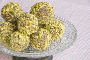 dadel-pistache truffels-1