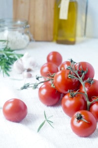 tomaten risotto-1