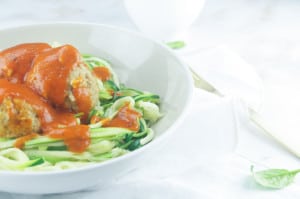 italiaanse-gehaktballen-in-tomatensaus