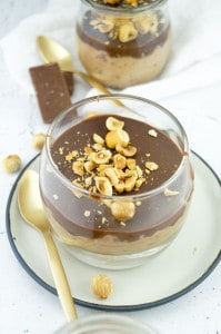 chocolademousse-1