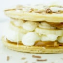 banoffee millefeuille-1