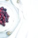 Taart cranberrys walnoten mascarpone-6