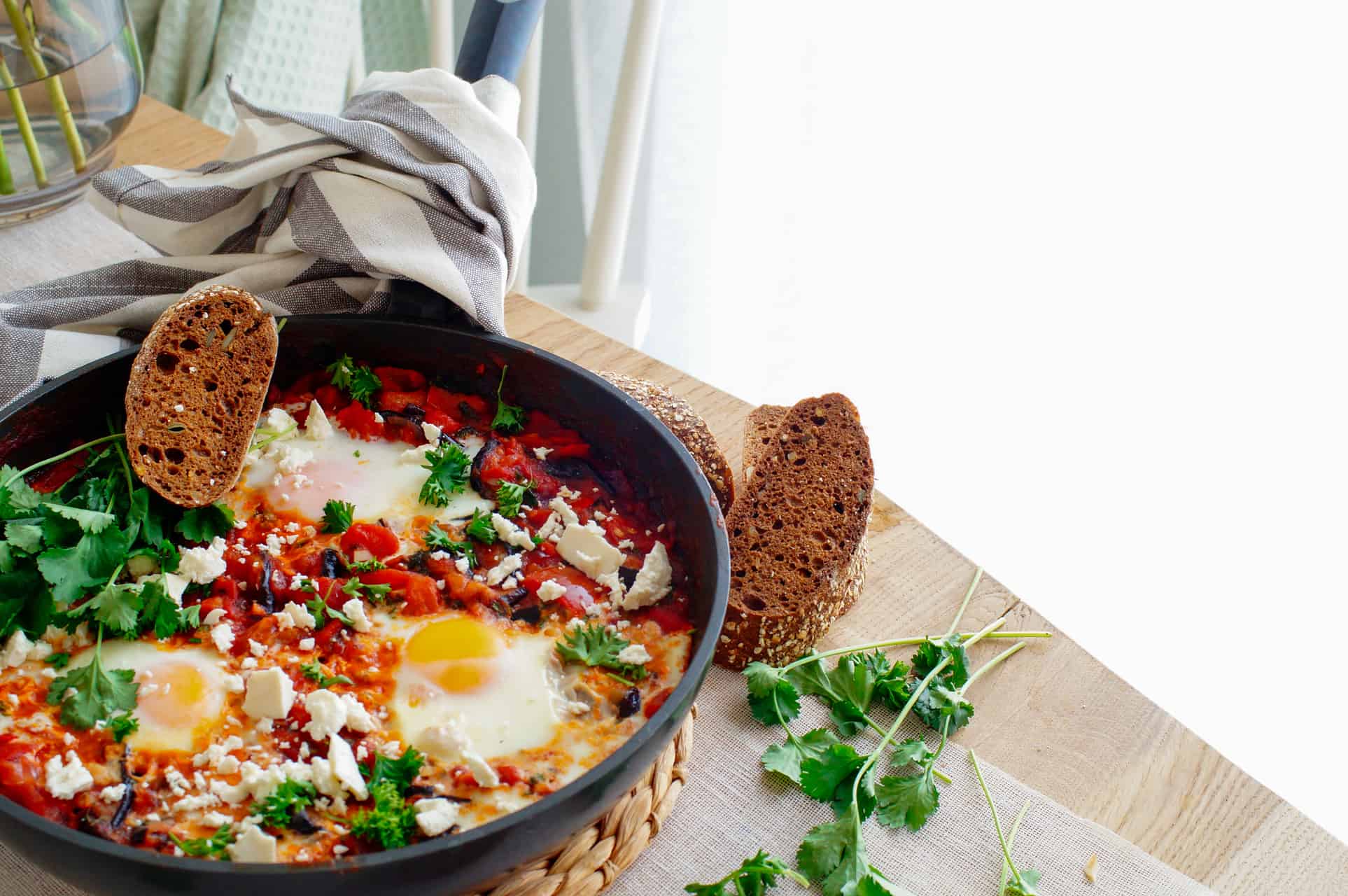 Katta qora Dick kompilyatsiya Yetuk ayollarning katta eshaklari, anal fotosuratlar