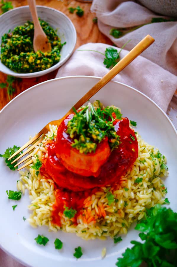 Ossobuco