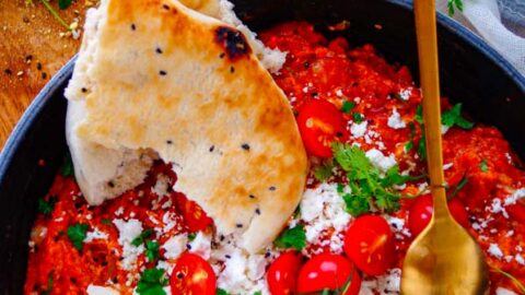 Faqat yalangoch mushuklarning yaqin fotosuratlari Lena Berkova oyoq fetishi fotosuratlari